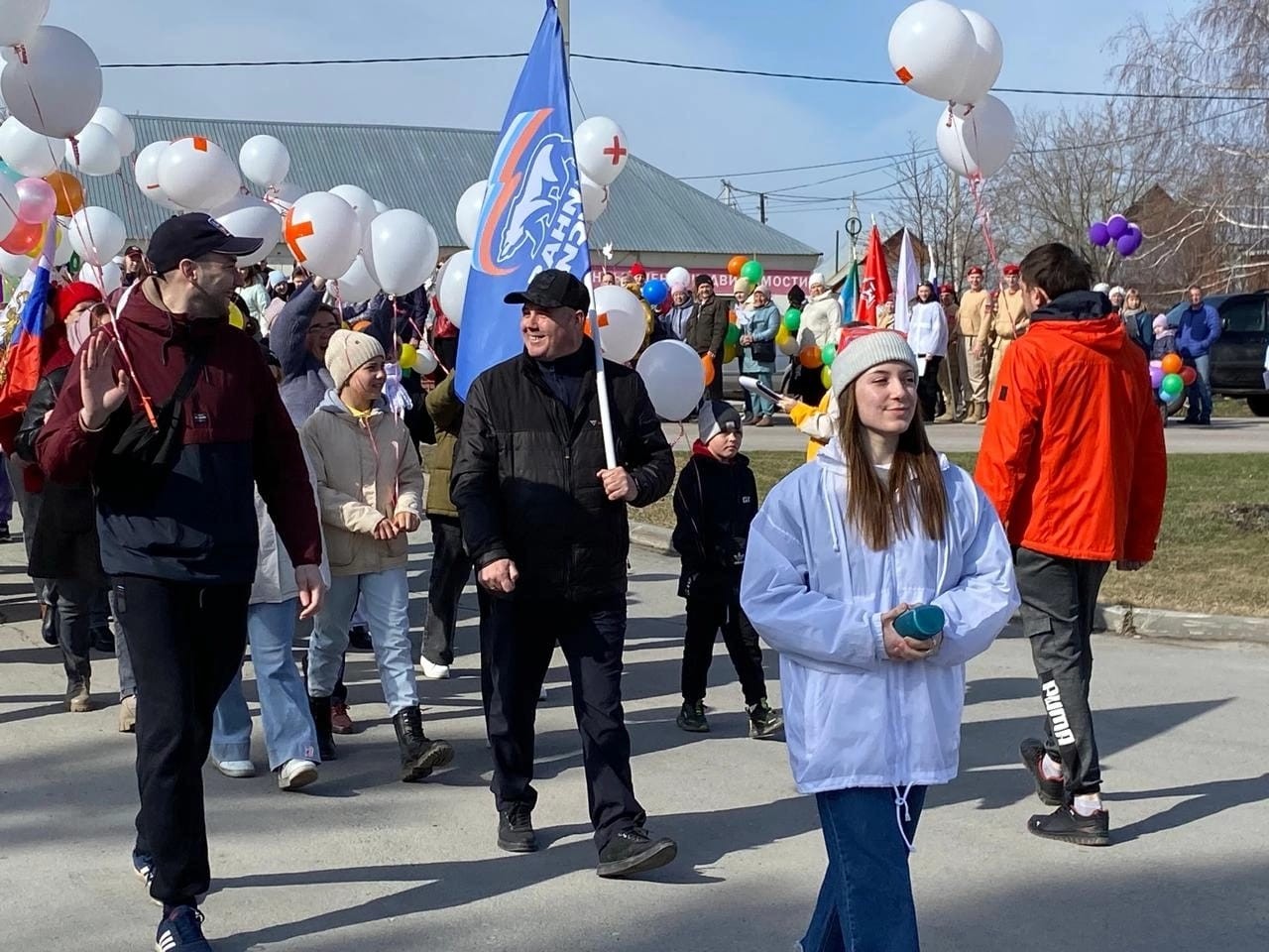 WhatsApp 2024-05-21 в 17.14.36_90aa0d32